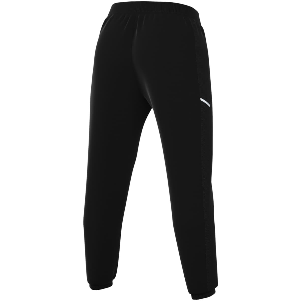Men's Tracksuits Nike Black