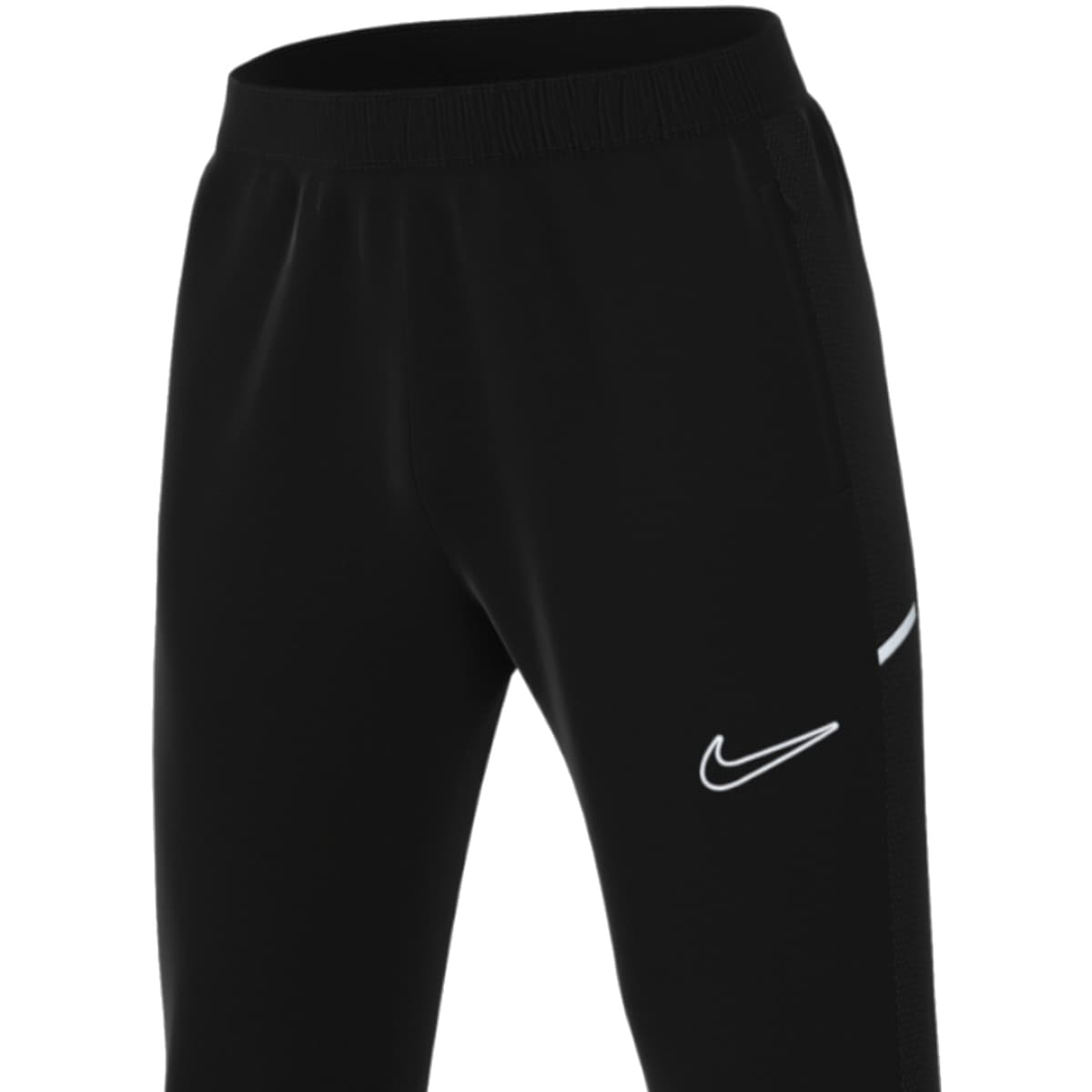 Men's Tracksuits Nike Black