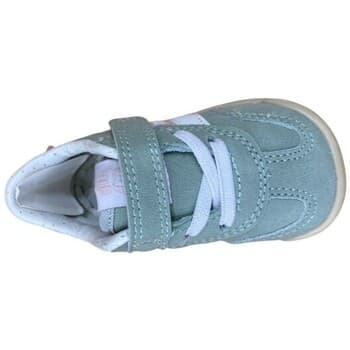 Boys' Sneakers MTNG Green