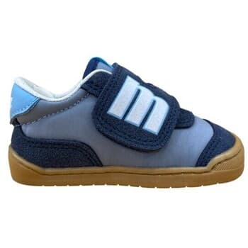 Girls' Sneakers MTNG Blue