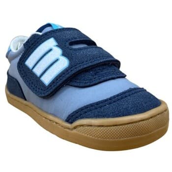 Girls' Sneakers MTNG Blue