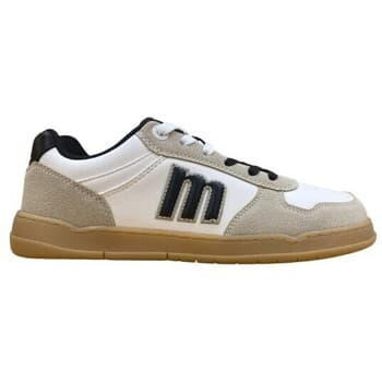 Girls' Sneakers MTNG Beige