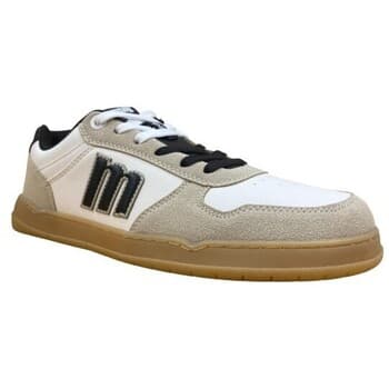 Boys' Sneakers MTNG Beige