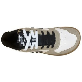 Boys' Sneakers MTNG Beige