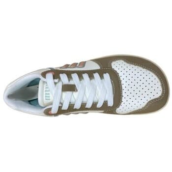 Boys' Sneakers MTNG Beige