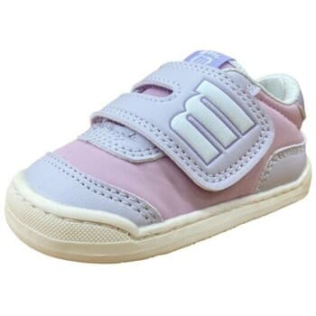 Boys' Sneakers MTNG Pink