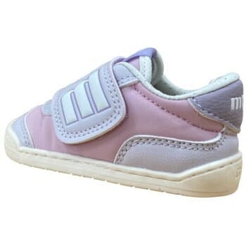 Boys' Sneakers MTNG Pink