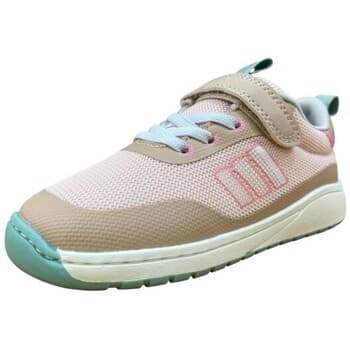 Girls' Sneakers MTNG Pink