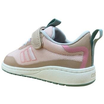 Girls' Sneakers MTNG Pink