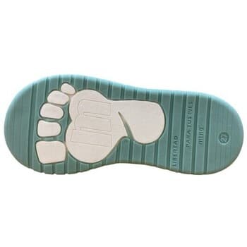 Girls' Sneakers MTNG Pink