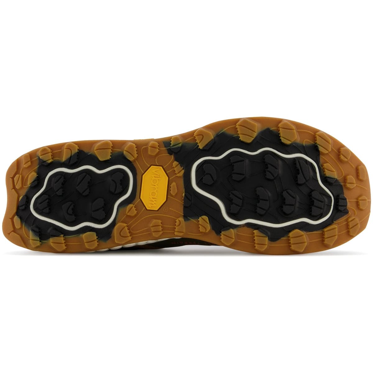 Women's Outdoor Shoes New Balance Yellow