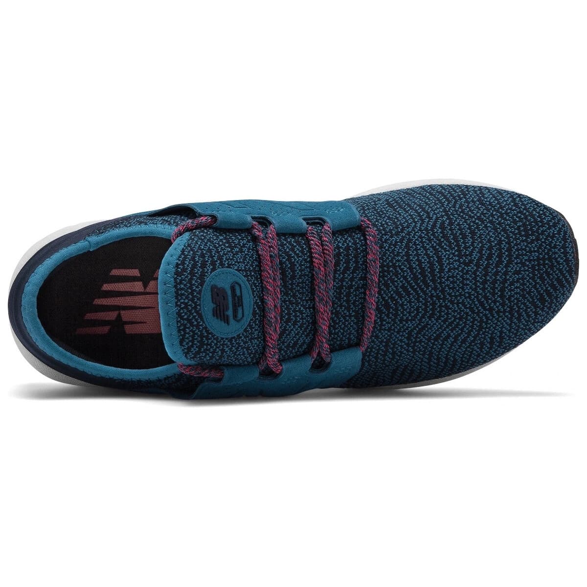 Men's Running Shoes New Balance Blue