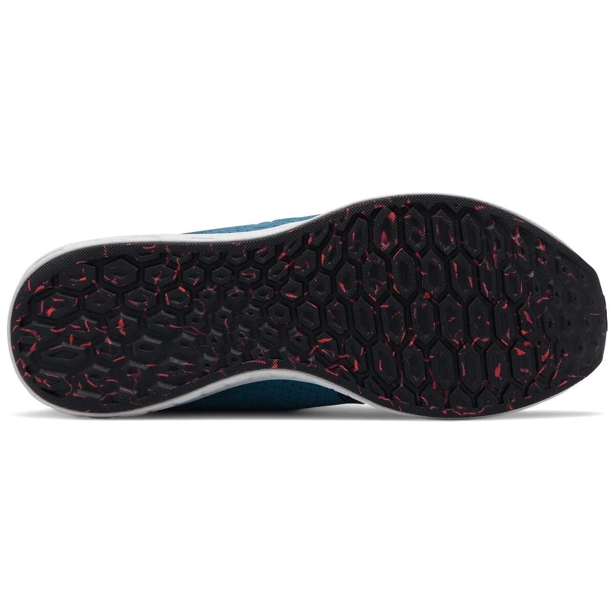 Men's Running Shoes New Balance Blue