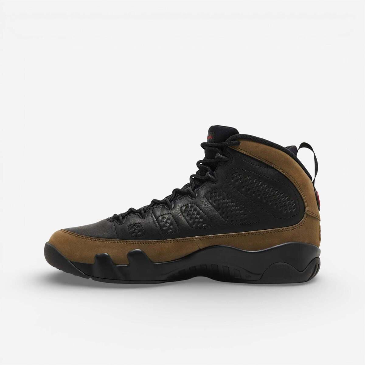 Women's Sneakers Nike White