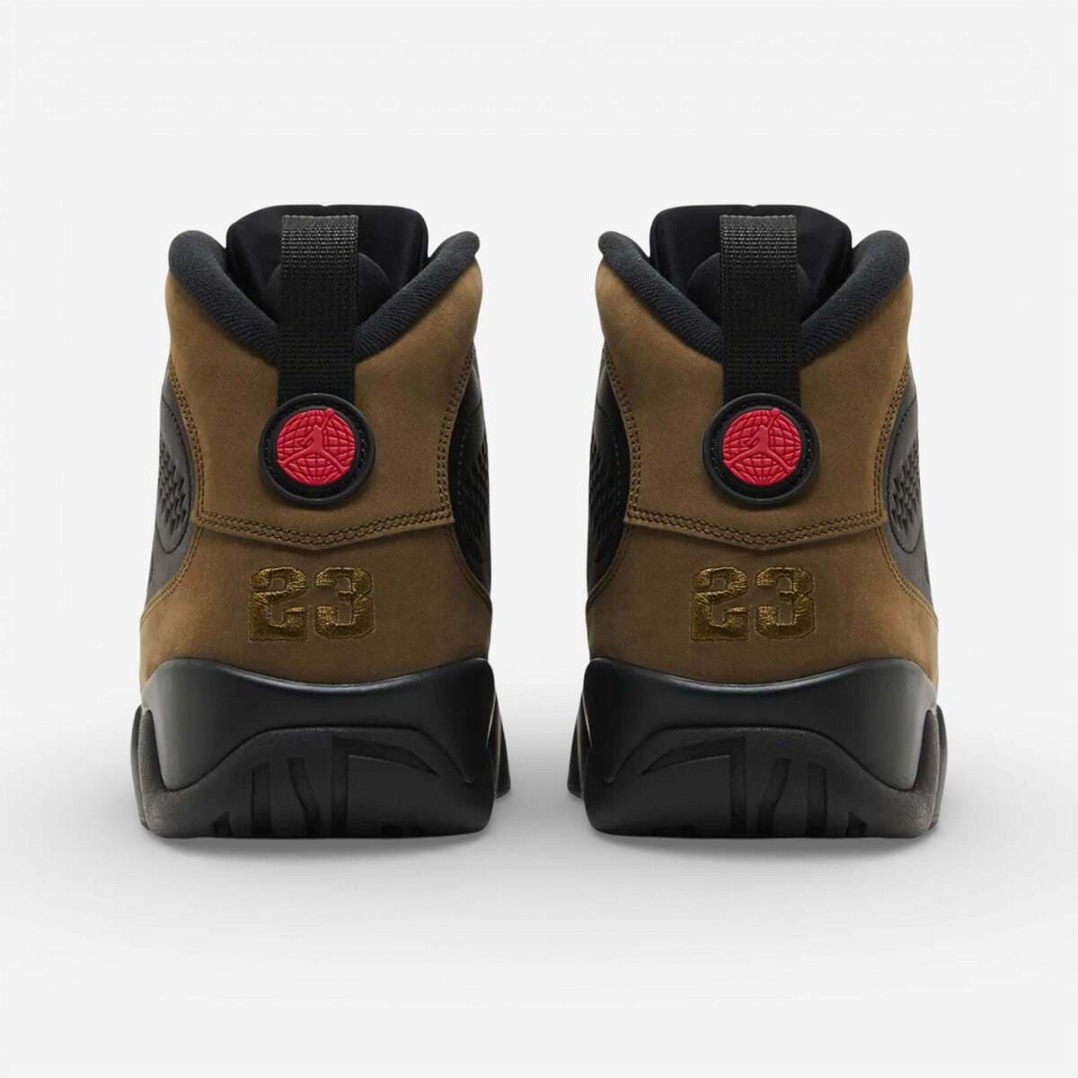 Women's Sneakers Nike White