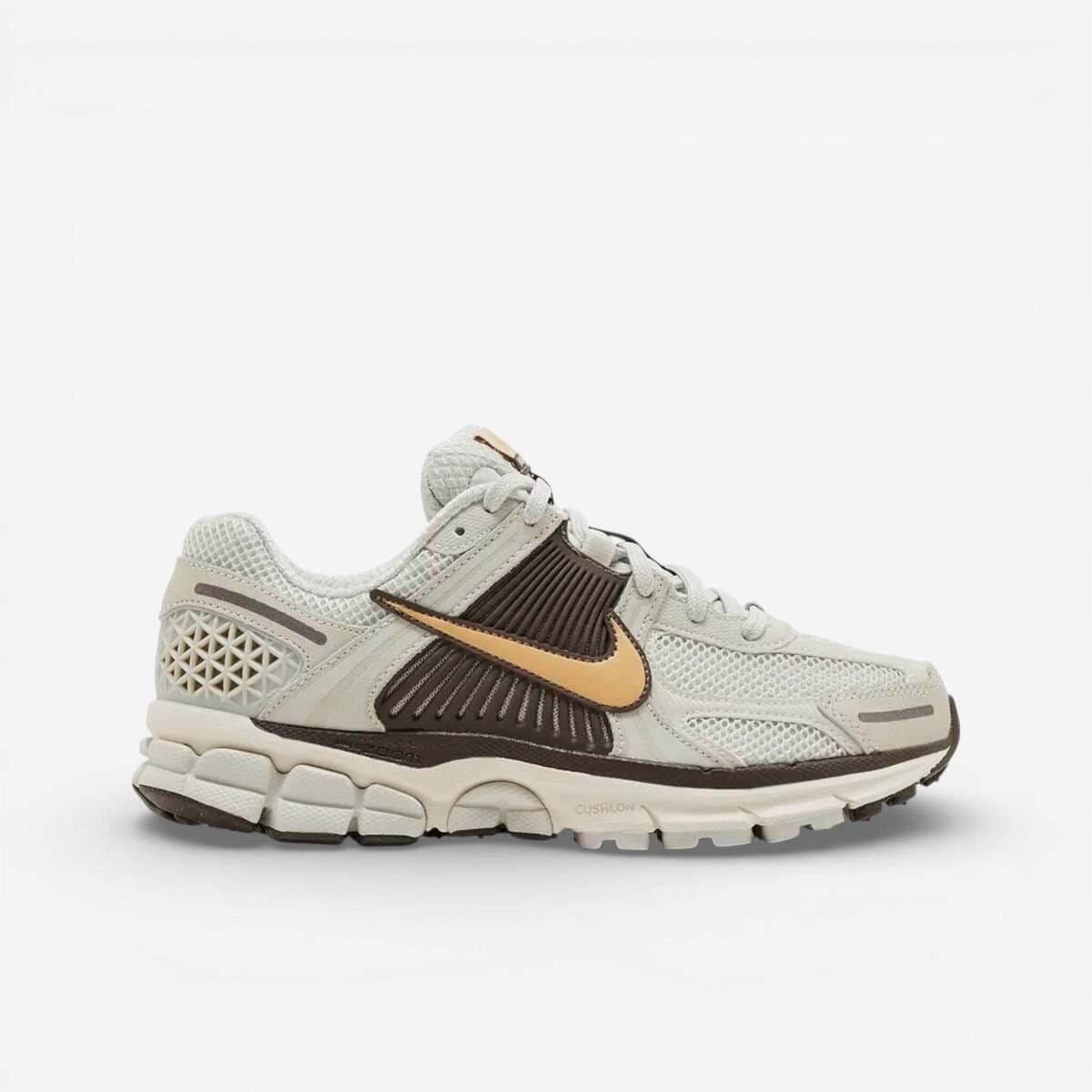 Xαμηλά Sneakers Nike Zoom Vomero 5 Light Bone Ironstone (Women's)
