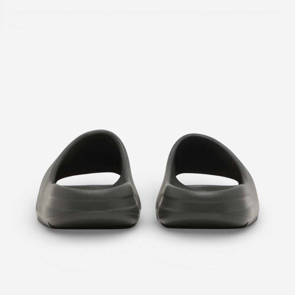 Men's Flip Flops adidas White