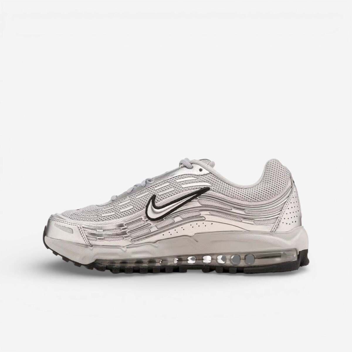 Men's Sneakers Nike White