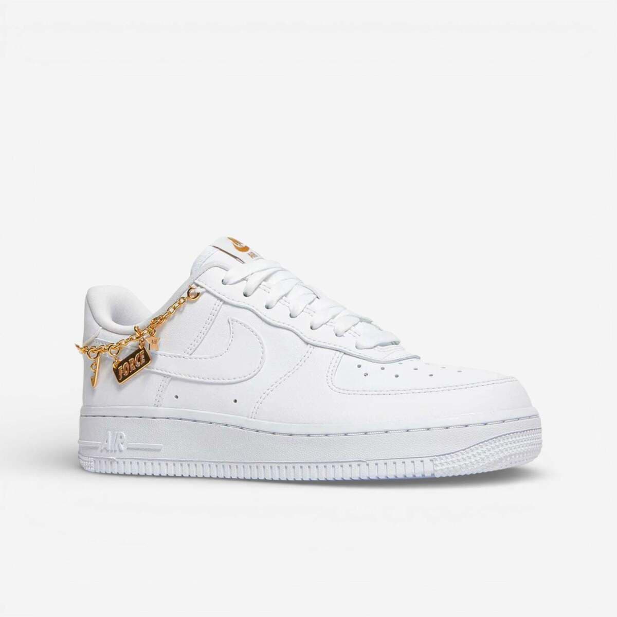 Women's Sneakers Nike White