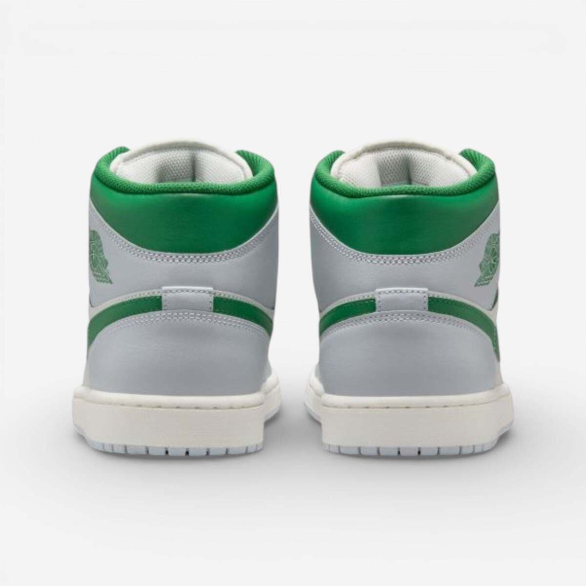 Men's Sneakers Nike White