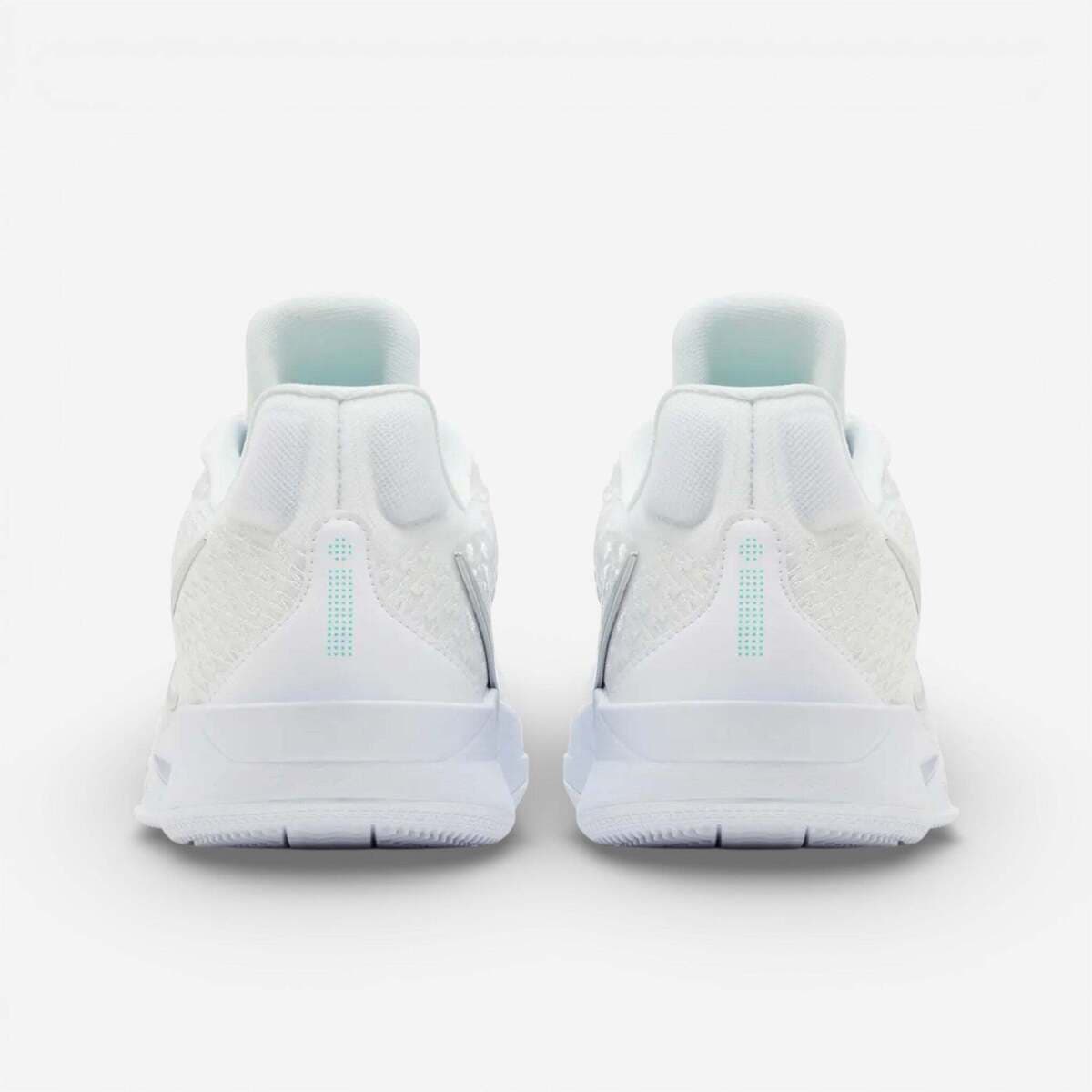 Men's Sneakers Nike White