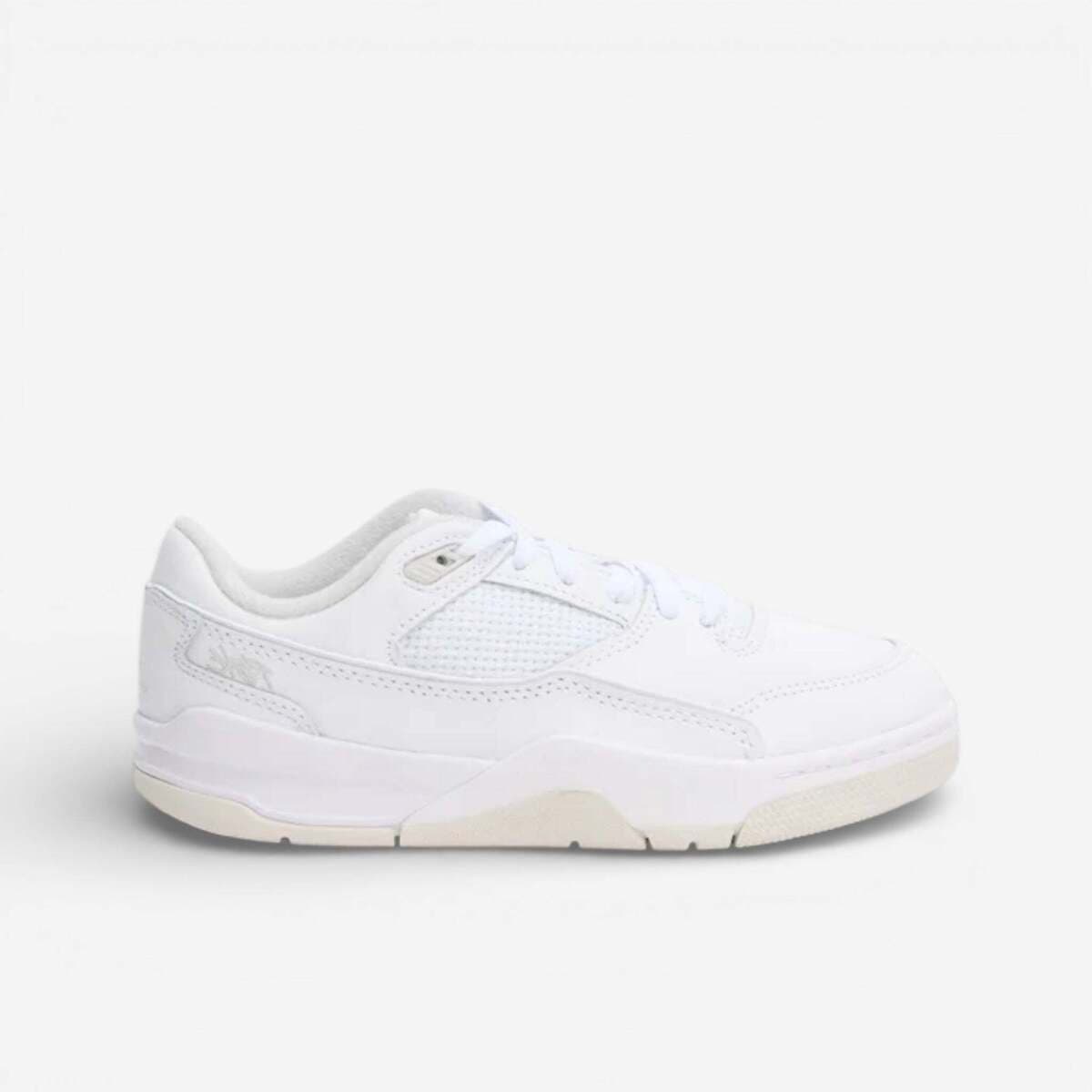 Women's Sneakers Nike White