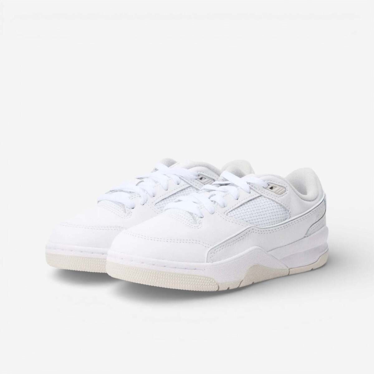 Women's Sneakers Nike White