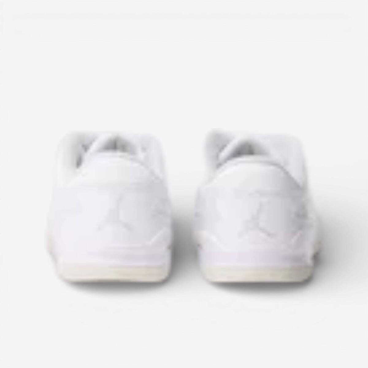 Women's Sneakers Nike White