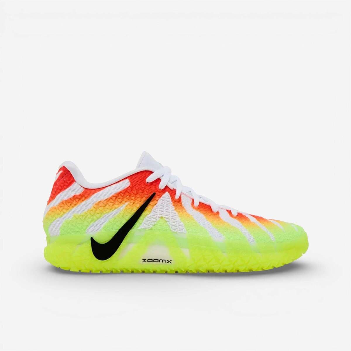 Παπούτσια του Μπάσκετ Nike Ja 3 Snowed In