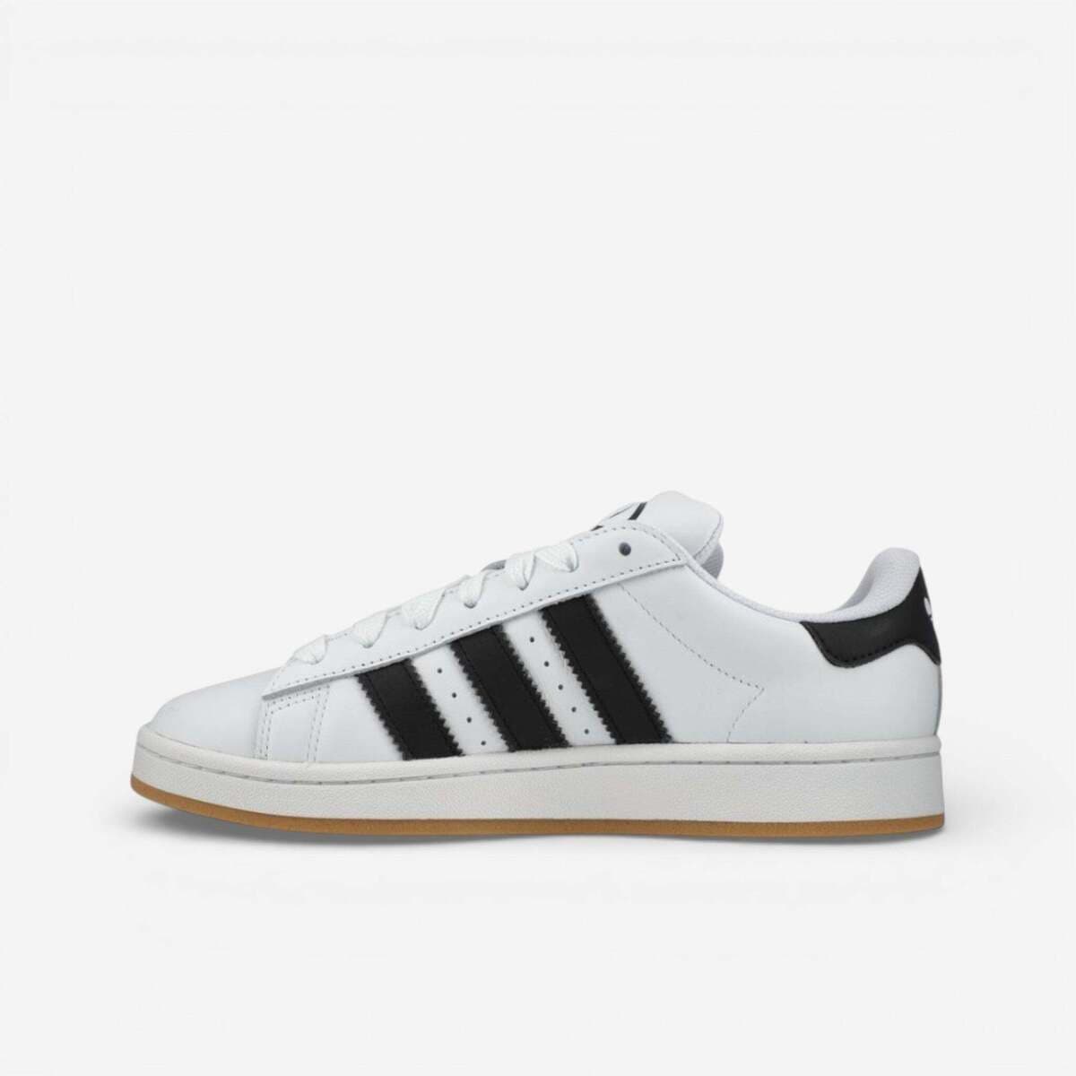 Women's Sneakers adidas White