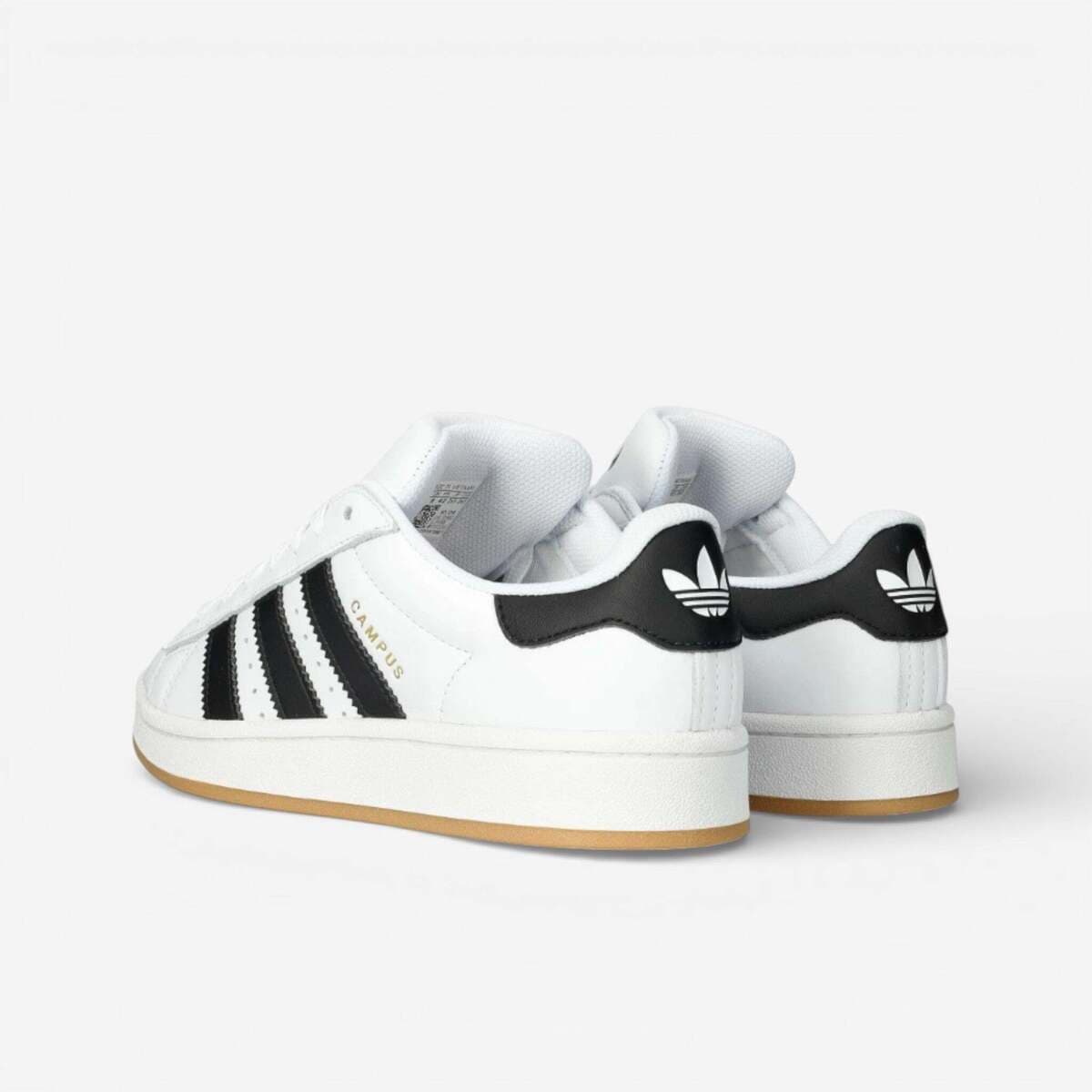 Women's Sneakers adidas White