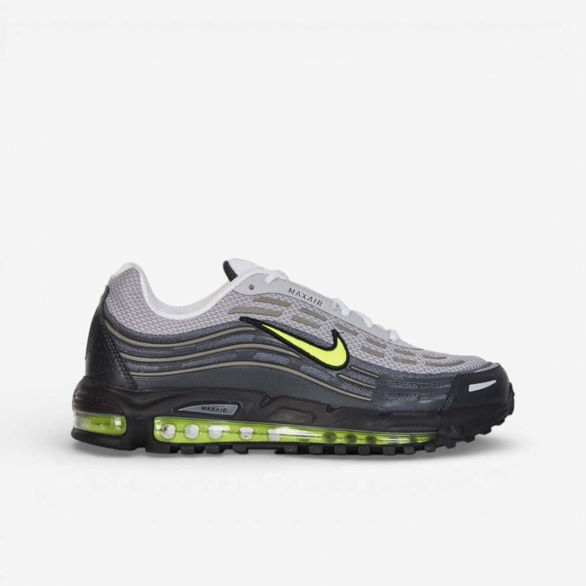 Xαμηλά Sneakers Nike Air Max TL 2.5 Neon