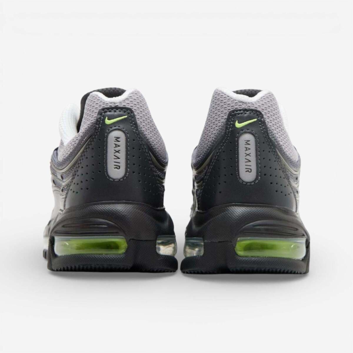 Women's Sneakers Nike White