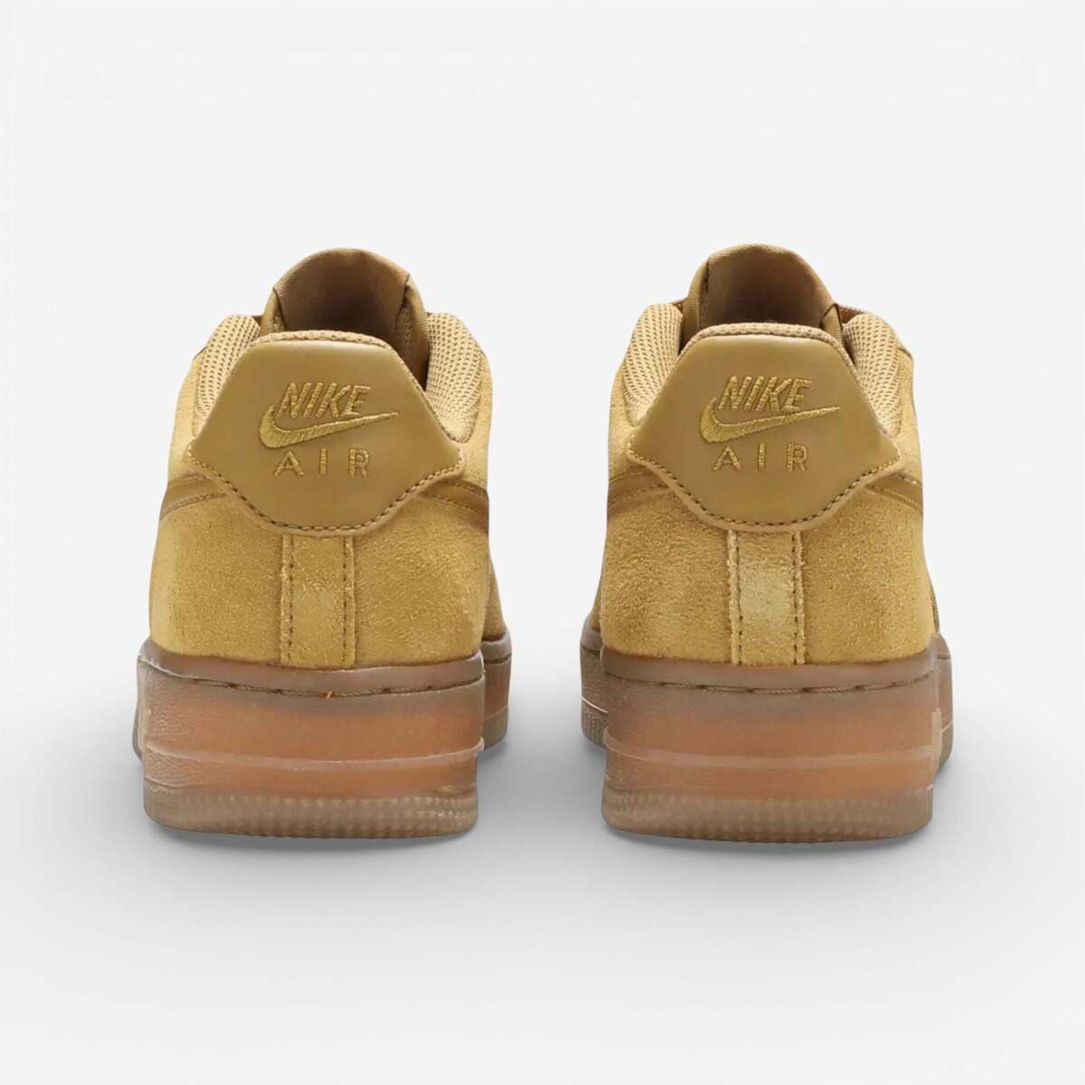 Men's Sneakers Nike White