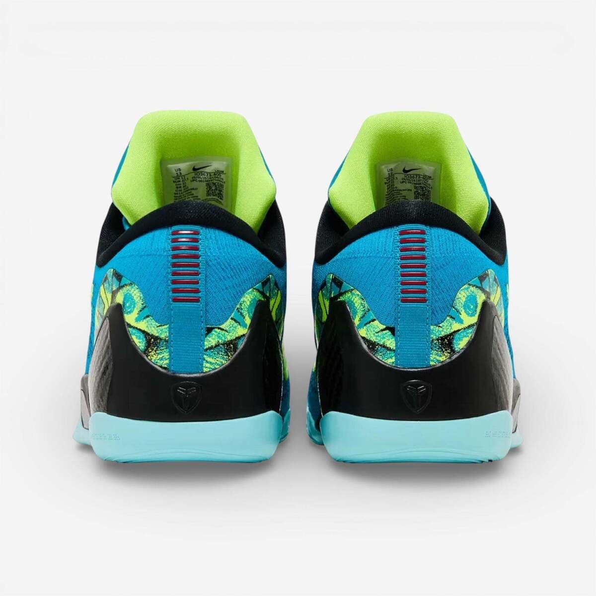 Women's Sneakers Nike White