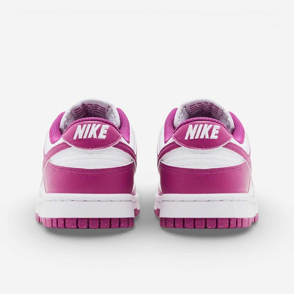 Women's Sneakers Nike White