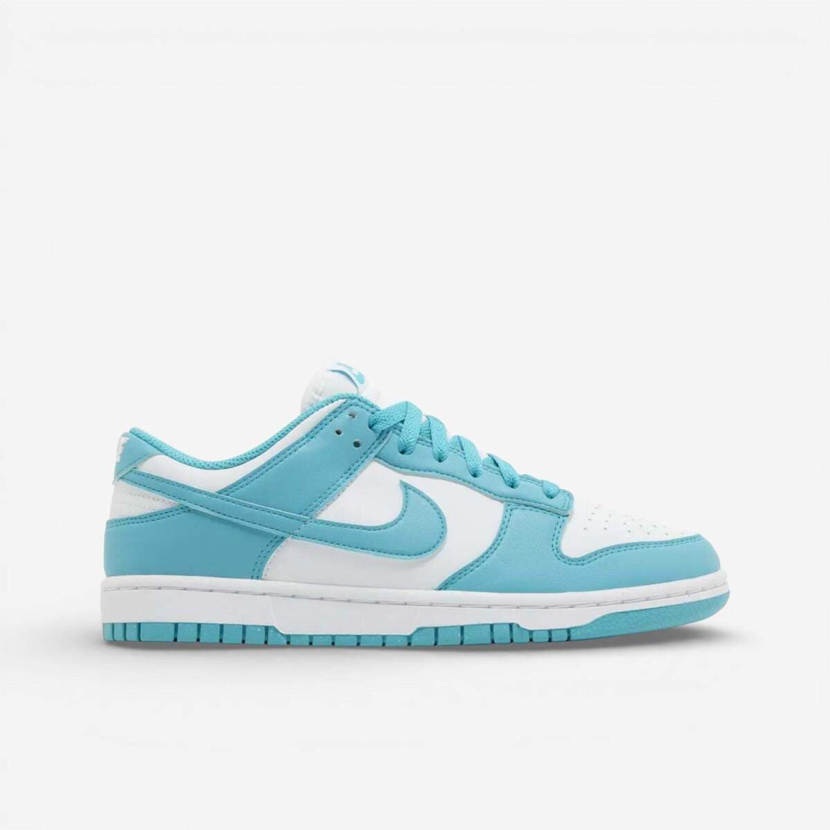 Xαμηλά Sneakers Nike Dunk Low Next Nature Dusty Cactus (Women's)