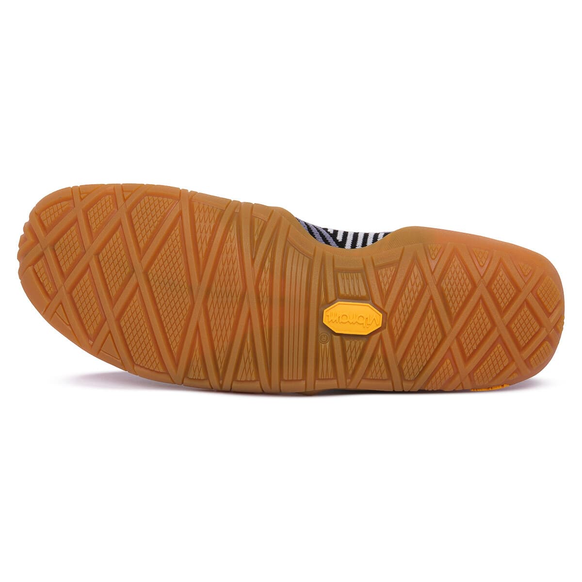 Women's Loafers Uyn Pink