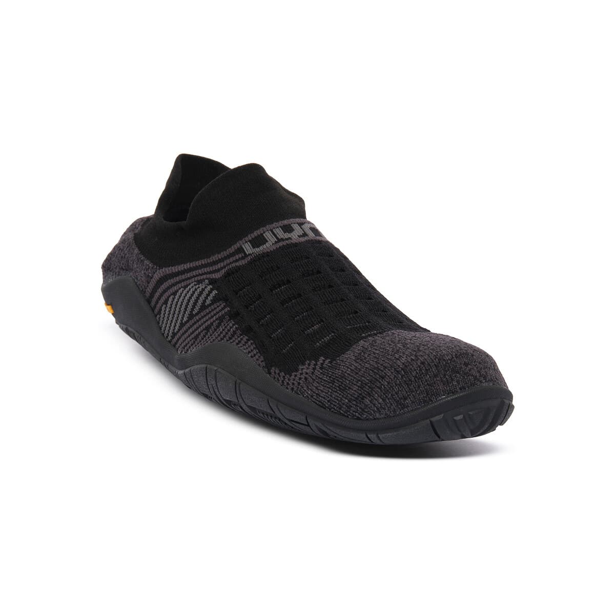 Men's Loafers Uyn Black