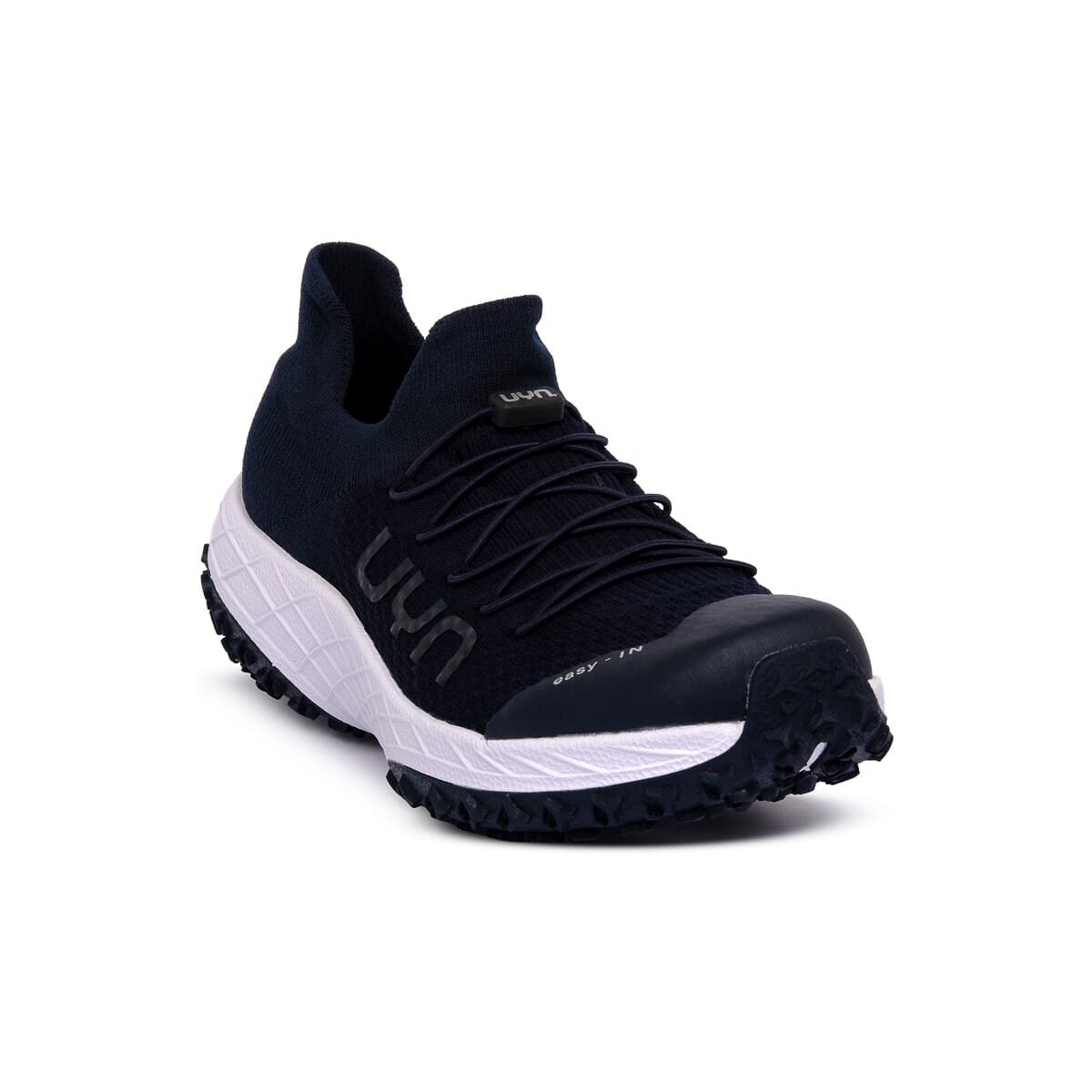 Men's Outdoor Shoes Uyn Blue