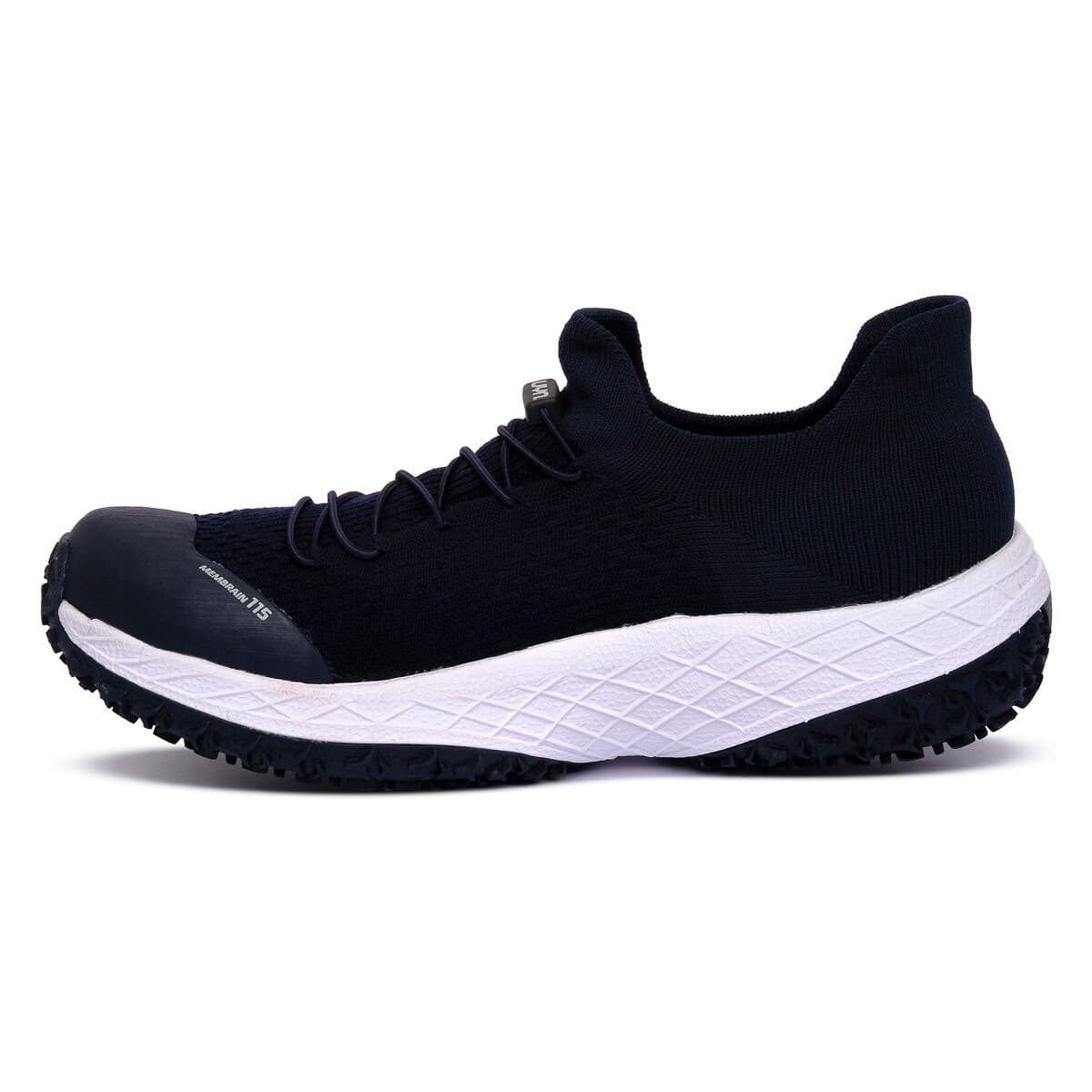 Men's Outdoor Shoes Uyn Blue