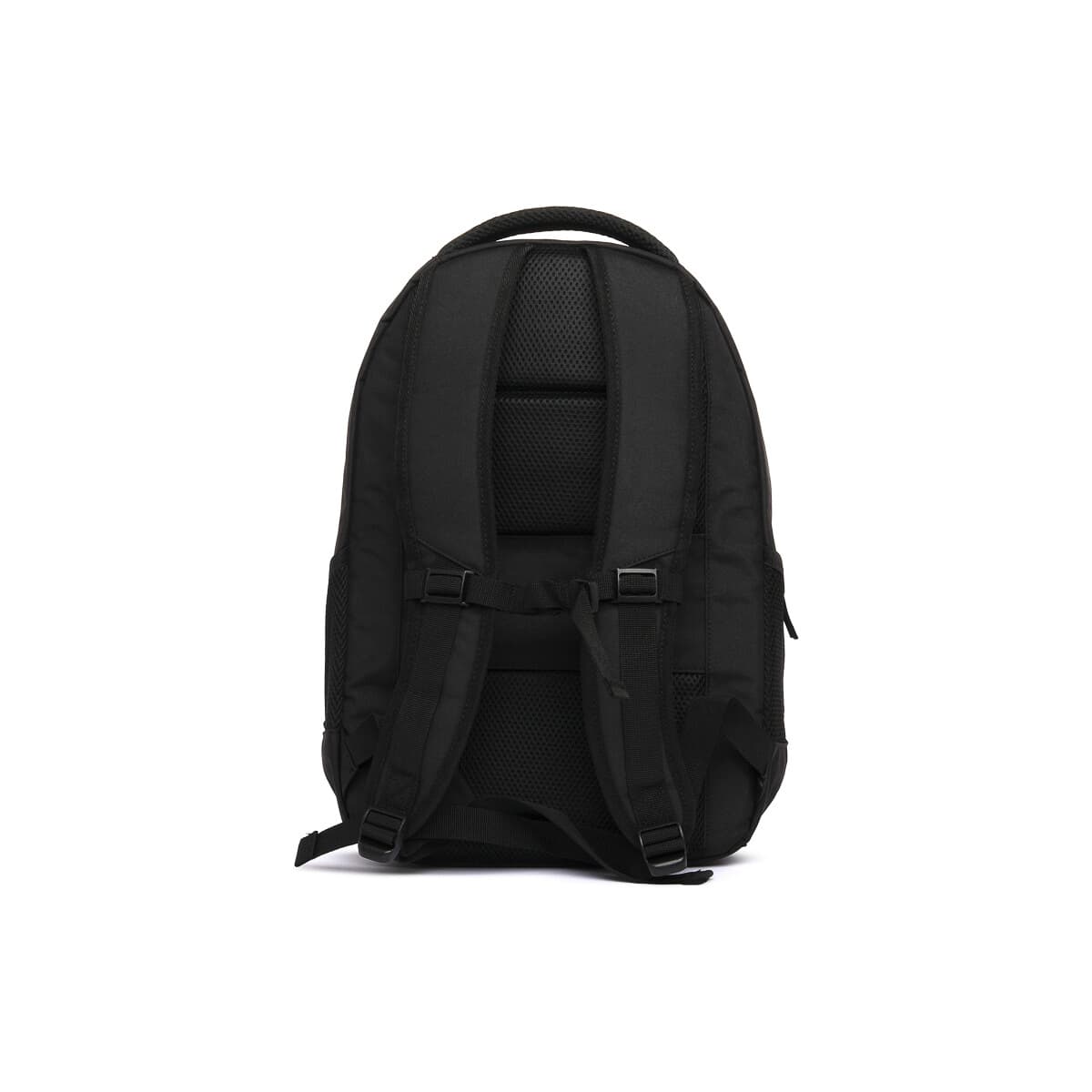 Men's Backpacks Travelite Black