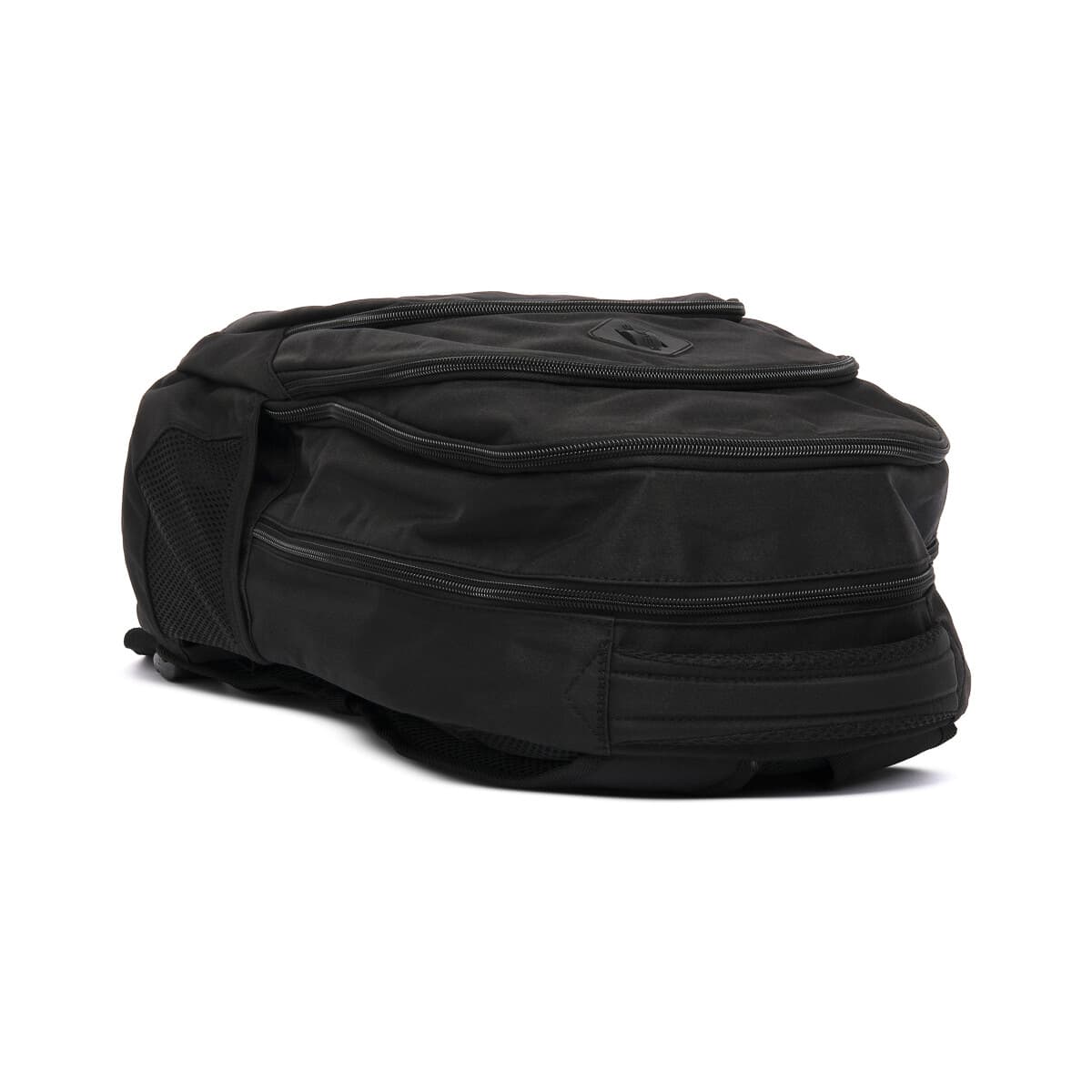 Men's Backpacks Travelite Black