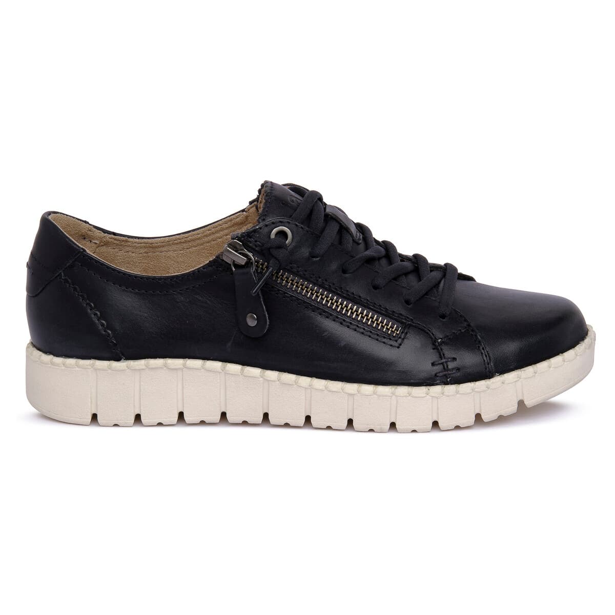 Women's Sneakers Jana Blue