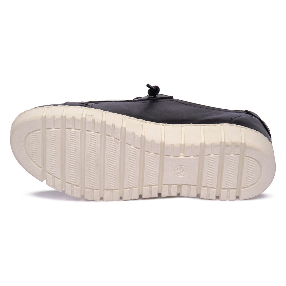 Women's Sneakers Jana Blue