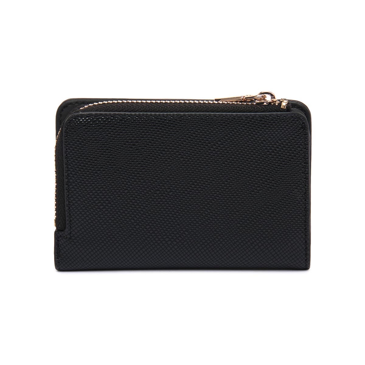 Women's Wallets Guess Black