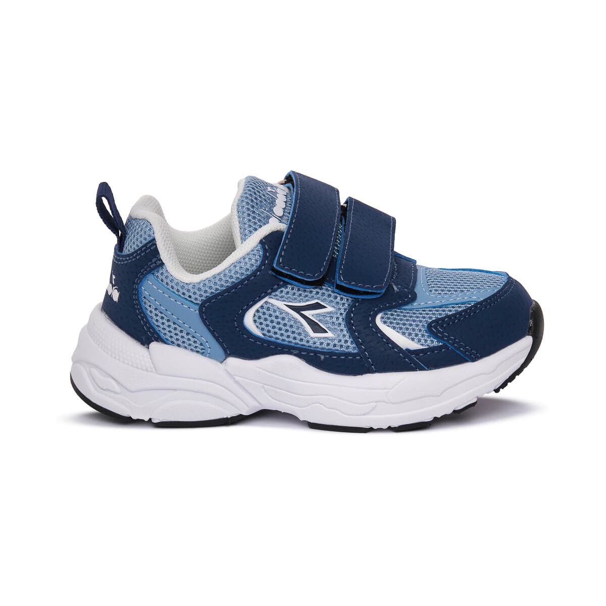 Xαμηλά Sneakers Diadora 60 161 ALLEY TD