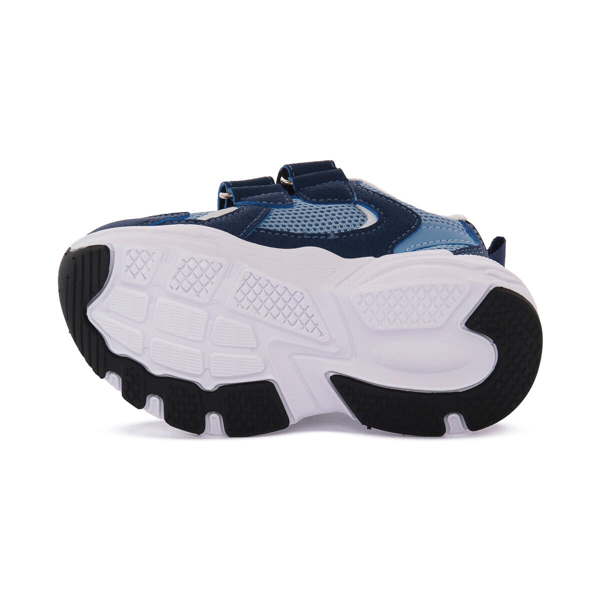 Girls' Sneakers Diadora Blue