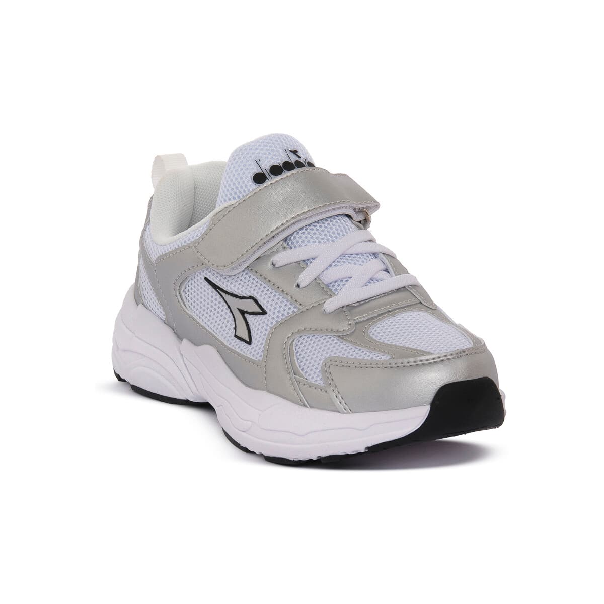 Xαμηλά Sneakers Diadora C0516 ALLEY METAL PS