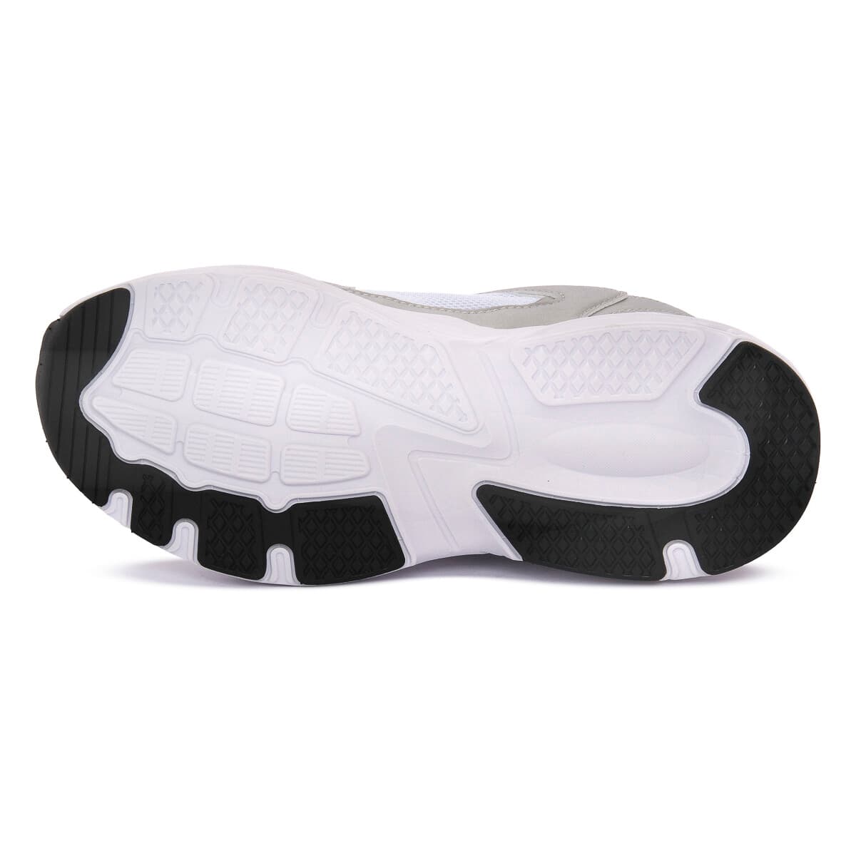 Women's Running Shoes Diadora White